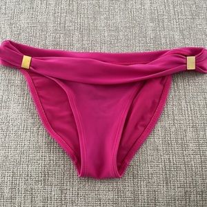 VIX BIKINI BOTTOMS